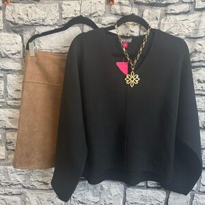 NWT Vince Camuto Size S